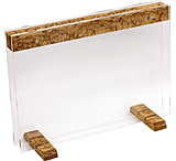 Image of EKA Cuisine Knife Block