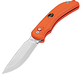 Image of EKA G3 Rotating Blade Hunting Knife