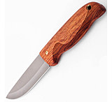 Image of EKA Nordic A10 Fixed Blade Knife