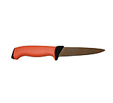 Image of EKA Sticking Knife