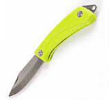 Image of EKA Swede 92 Dryflex Folding Knife