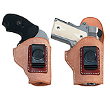 Image of El Paso E1911RR EZ Carry 1911 Commander/Browning Hi-Power