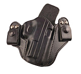 Image of El Paso Saddlery Border Boss Holster for Springfield