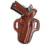 Image of El Paso Saddlery Strong Side Select Holster