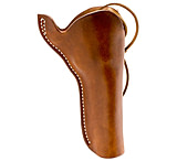 Image of El Paso Saddlery TER7LR Territorian Colt Single Action Army Left Handed
