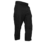 Image of Elbeco Adu Ripstop Cargo Pants ELB-E5700R10+32