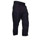 Image of Elbeco Adu Ripstop Cargo Pants ELB-E5704R10+56
