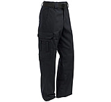 Image of Elbeco Adu Ripstop Emt Pants ELB-E5724R10+54