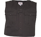 Image of Elbeco Bodyshield External Vest Carrier-black