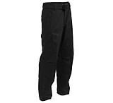 Image of Elbeco Men's Adu Ripstop Uniform Cargo Pants