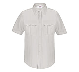 Image of Elbeco Mens, Duty Maxx Short Sleeve Shirt