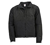 Image of Elbeco Shield Apex Crossover Jacket