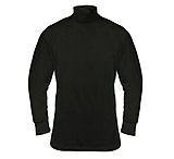 Image of Elbeco UFX Mock T-Neck Base Layer