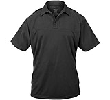 Elbeco Men's UV1 CX360 Short Sleeve Undervest Shirt