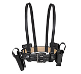 Image of Elbeco Vss1 Suspension System