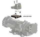 Image of Elcan Specter DR RMR Kit
