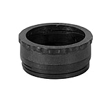 Image of Tenebraex SpecterDR 1-4x Objective Adapter Ring