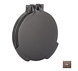 Image of Elcan SpecterDR 1.5-6x Lens Flip Cover Kit