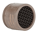 Image of Tenebraex SpecterDR 1.5-6x Anti-Reflection Device