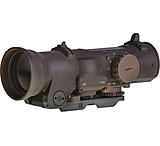 Image of Elcan SpecterDR 1.5-6x5.56mm Rifle Scope