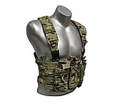 Image of Element Gear Chest Rig Bandolero