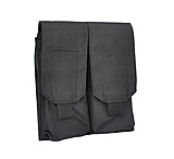 Image of Element Gear PP 556 Double Mag Pouch
