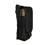 Image of Element Gear PP 556-S2 Mag Pouch