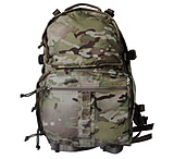 Image of Element Gear Lanza ORM Backpack