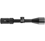 Image of Element Optics 3-9x40 mm Iris 1 in Tube Rifle Scope, Second Focal Plane