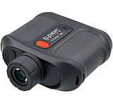Image of Element Optics 7x 26mm Titan 3K Ballistic Rangefinder