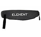 Image of Element Optics Element Cover