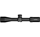 Image of Element Optics Helix Gen2 4-16x44mm 30mm Tube Rifle Scope, First Focal Plane