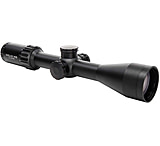 Image of Element Optics Helix HDLR 2-16x50mm 30mm Tube Rifle Scope, Second Focal Plane