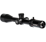 Image of Element Optics Helix 6-24x50mm 30mm Tube Second Focal Plane Rifle Scope