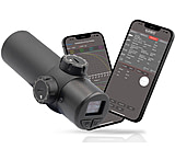 Image of Element Optics Rangefinder Module w/ Ballistic