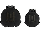 Image of Element Optics Theos Flip Caps