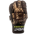 Image of Element Outdoors Drive Series Light Weight Gloves - Men's