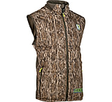 Image of Element Outdoors Infinity Series Heavy Waterproof Vest - Men's