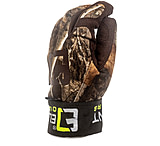 Image of Element Outdoors Prime Series Mid Weight Gloves - Men's
