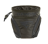 Image of Elevation Core Release Pouch