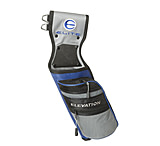 Image of Elevation Nerve Field Quiver Elite Edition