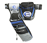 Elevation Nerve Field Quiver Package Elite Edition
