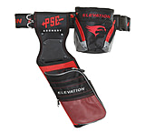 Image of Elevation Nerve Field Quiver Package PSE Edition