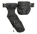 Image of Elevation Nerve Field Quiver Package