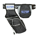 Image of Elevation Nerve Field Quiver Package S3DA Edition