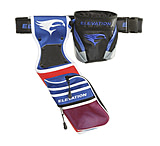 Elevation Nerve Field Quiver Package USA Edition