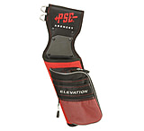 Image of Elevation Nerve Field Quiver PSE Edition