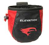 Image of Elevation Pro Pouch