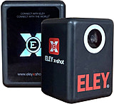 Eley Ammunition X-Shot Camera, 4.40in x 5.35in x 8.10in, XELE-00101