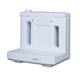 Image of Elga Labwater Tank Dv25 Docking/v LA621/V